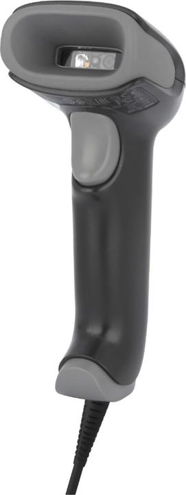 Actual product image Honeywell Voyager XP 1472g (1D barcodes, QR Code)