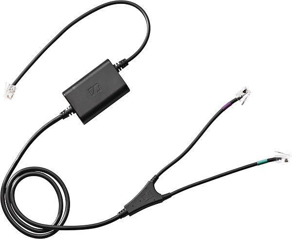 Immagine prodotto EPOS SENNHEISER CEHS-SN 01 cavo adattatore SNOM 320 360 370 820