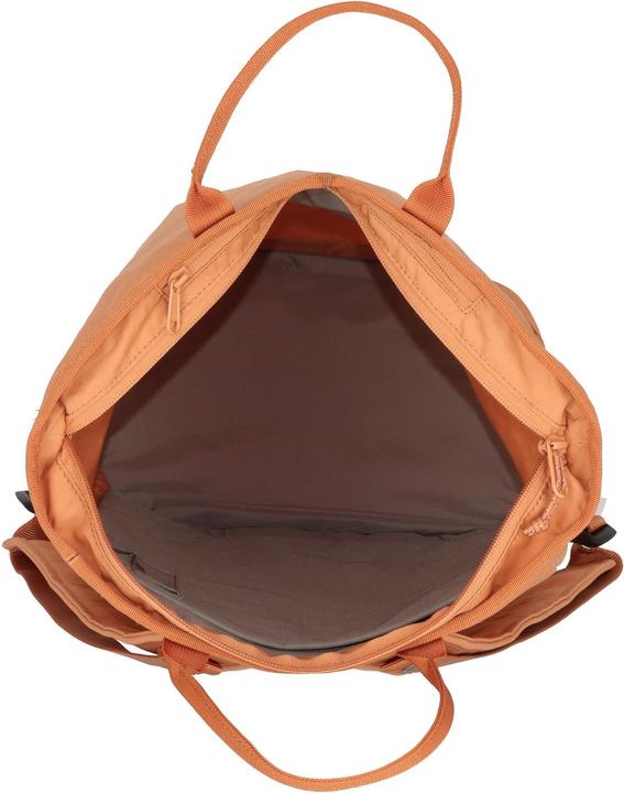 Produktbild Fjällräven Vardag Totepack (20 l)