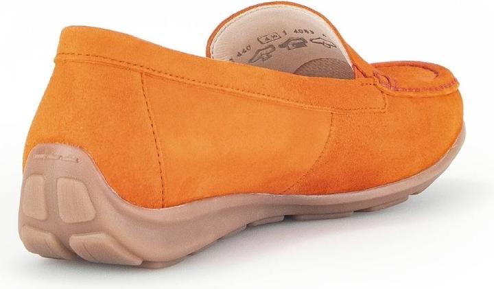 Produktbild Gabor 42.440.32 (39)
