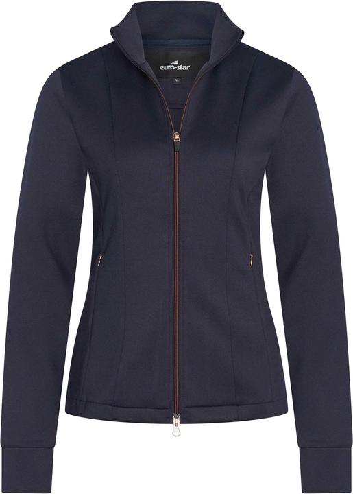 Immagine prodotto Euro-star Esma (XL)