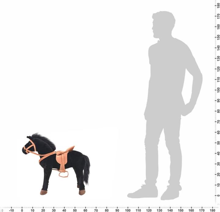 Actual product image VidaXL Swen (60 cm)