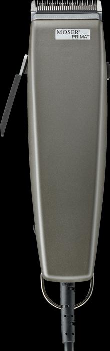 Actual product image Moser Primat