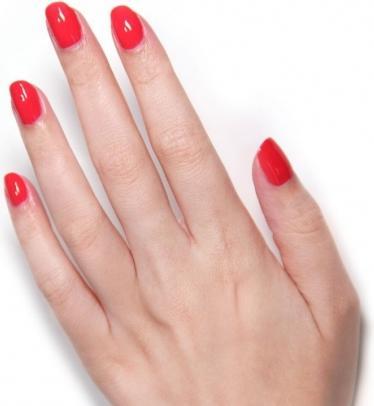 Actual product image Londontown Lakur - Down to Dilly (Down to Dilly, Colour paint)