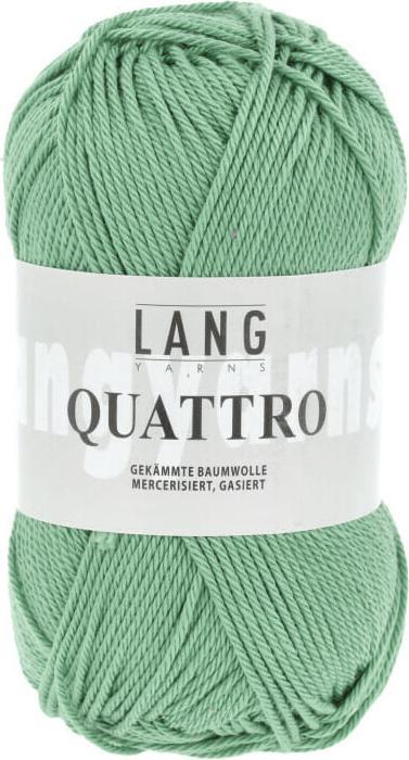 MALACHITE 16.0217