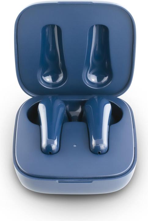 Actual product image Vieta Pro Feel Headphones (20 h, Wireless)