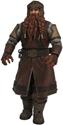 Actual product image Diamond Select Toys Lord of the Rings: Gimli