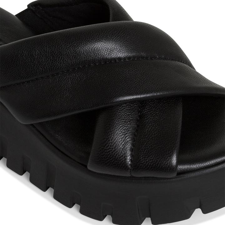 Produktbild Tamaris Pantolette (41)