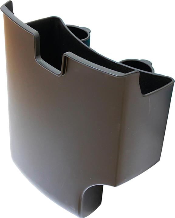 Actual product image Makita Accessories box