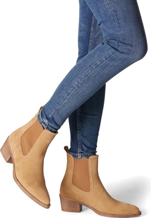 Image du produit Tamaris Bottines (40)