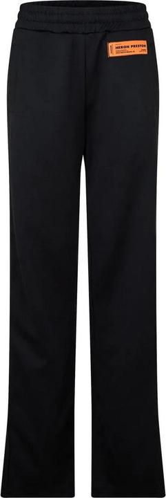 Produktbild Heron Preston Jogginghosen (36 D)