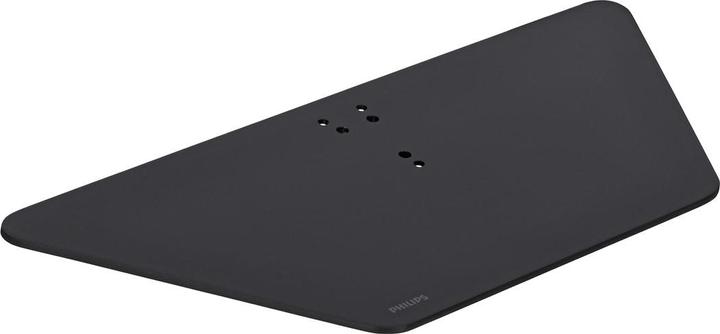 Produktbild Philips TV 55OLED819/12 (55", OLED, 4K)
