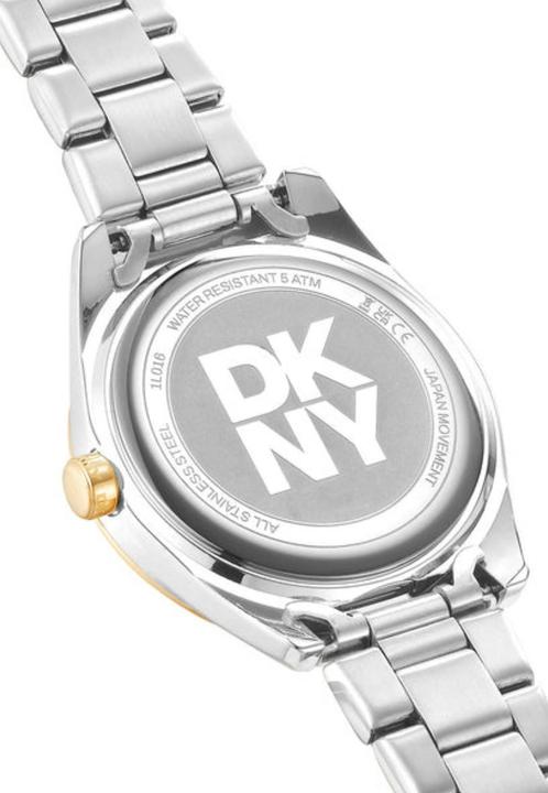 Produktbild DKNY Chambers Midi - DK1L016M0085 (34 mm)