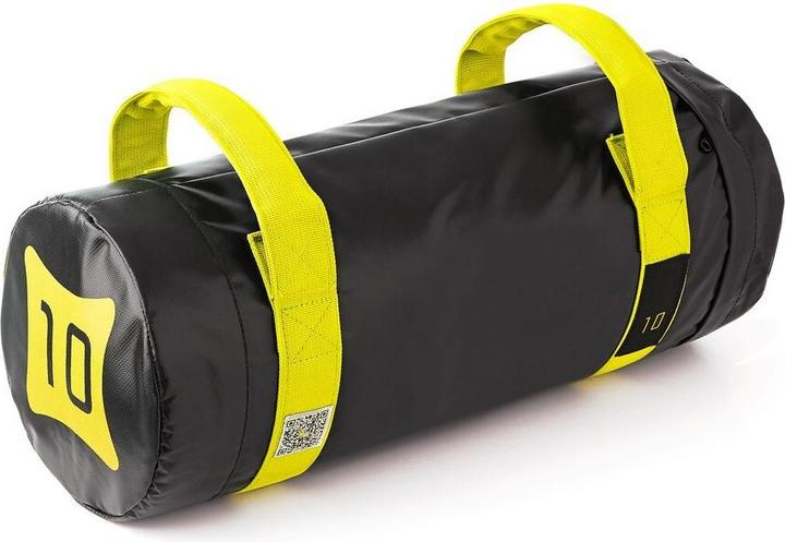 Hasbro Power bag (1 x 10 kg)