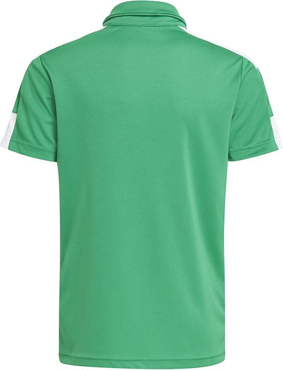 Produktbild adidas Squadra 21 Polo Kinder (176)