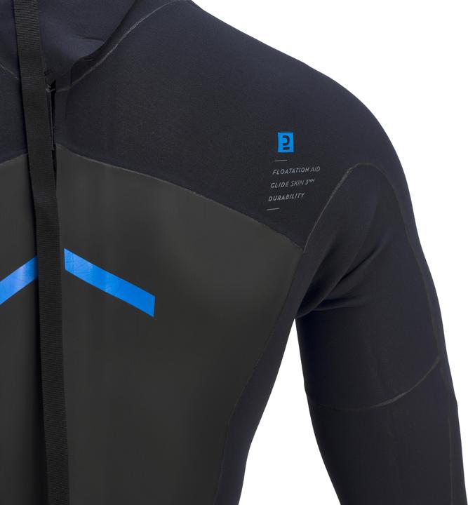 Image du produit Van rysel Sd (5/4 mm, L)