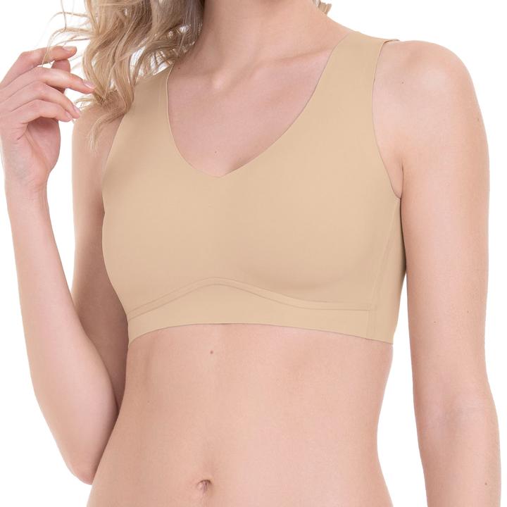 Actual product image Anita Essentials Bralette (M, Single pack)