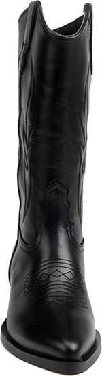 Actual product image Ralph Harrison 4486110 (38)