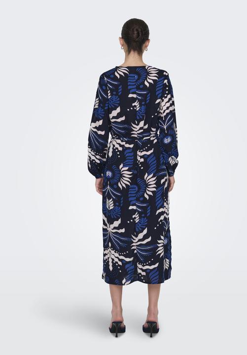Actual product image JdY JDYANNA midi dress dress (XS)