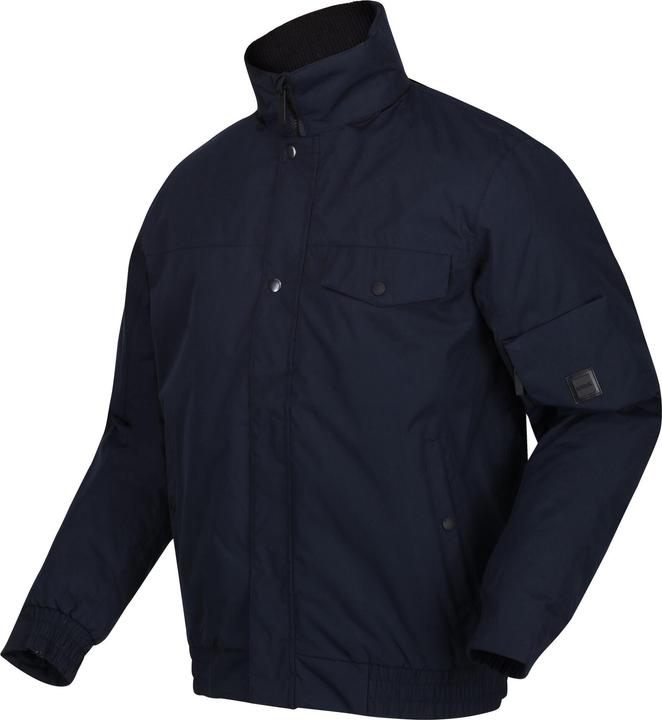 Produktbild Regatta Raynor Jacke wasserfest (M)