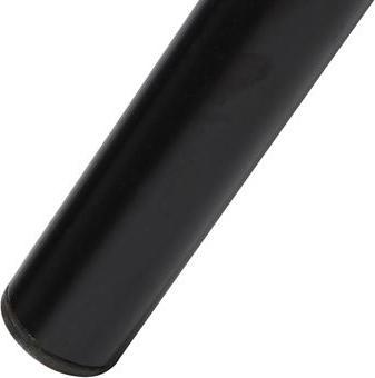 Image du produit Linkstar Pied de lampe LS-806 114-260 cm (260 cm)