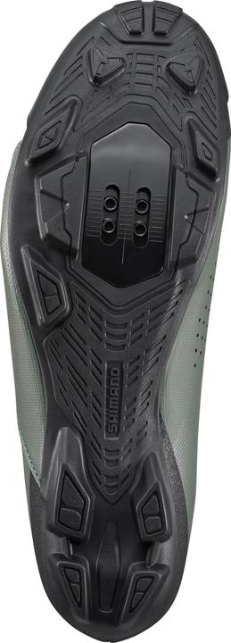 Image du produit Shimano SH-XC3 (44)
