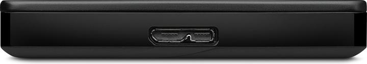 Actual product image Seagate Game Drive for PS4 STGD2000203 (2 TB)