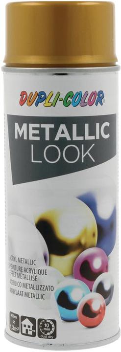 Oro
