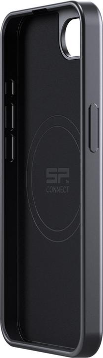 Actual product image Sp Connect Étui pour téléphone SPC+ iPhone 16e (Apple iPhone 16e)