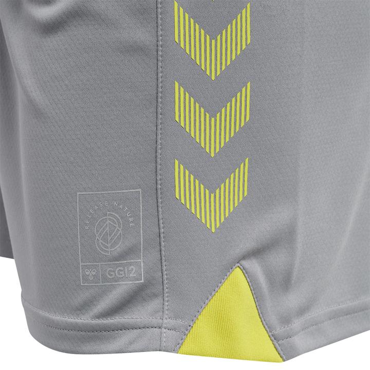 Actual product image hummel Gg12 Action Shorts Woman (L)