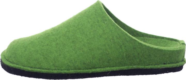 Image du produit Iesse Chaussons (37)