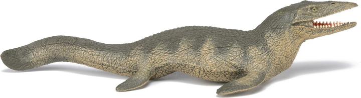 Actual product image Papo Tylosaurus