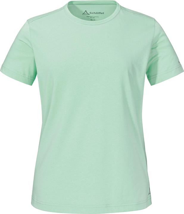 Immagine prodotto Schöffel T Shirt Buchberg L (XS)