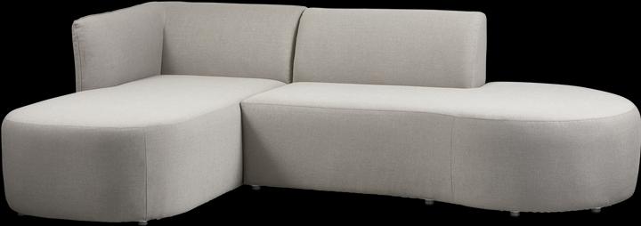 Produktbild Exotan Collection