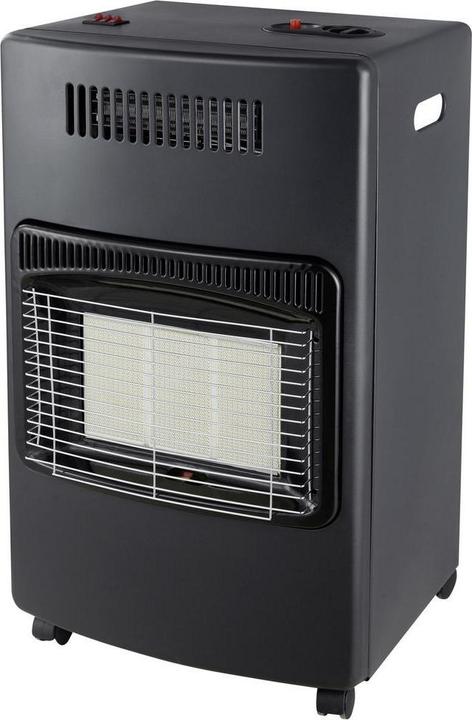 Deski Chauffage au gaz (4200 W)