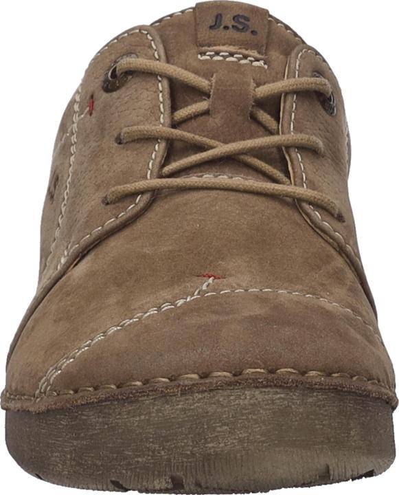 Image du produit Josef Seibel Fergey 20 (44)