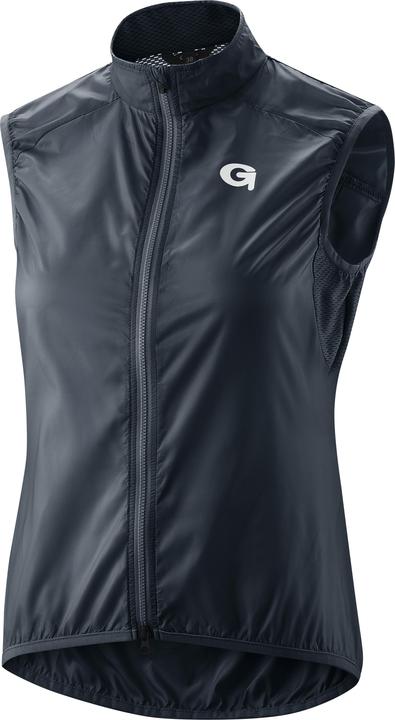 Actual product image Gonso Women's Pezzolina (50)