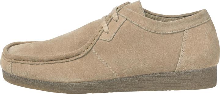 Jack & Jones Wildleder Sneaker