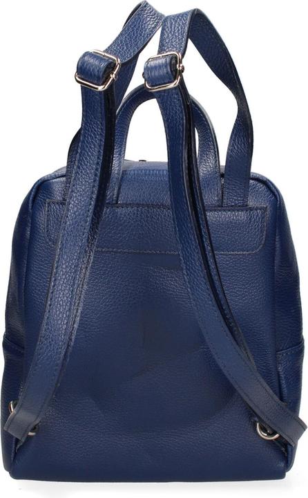 Actual product image Gave Lux Glx22770923Fbg (2.02 l)