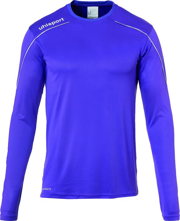 Produktbild Uhlsport Stream 22 (S)