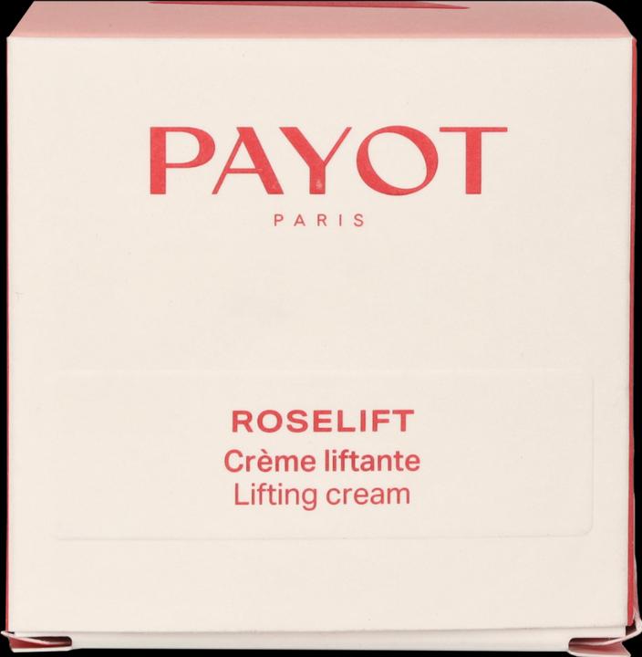 Produktbild Payot Paris Roselift Collagene (50 ml, Tagescreme)