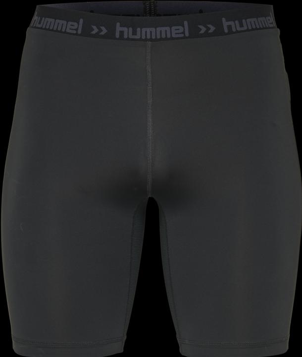 Produktbild hummel First Performance Tight Shorts (S)