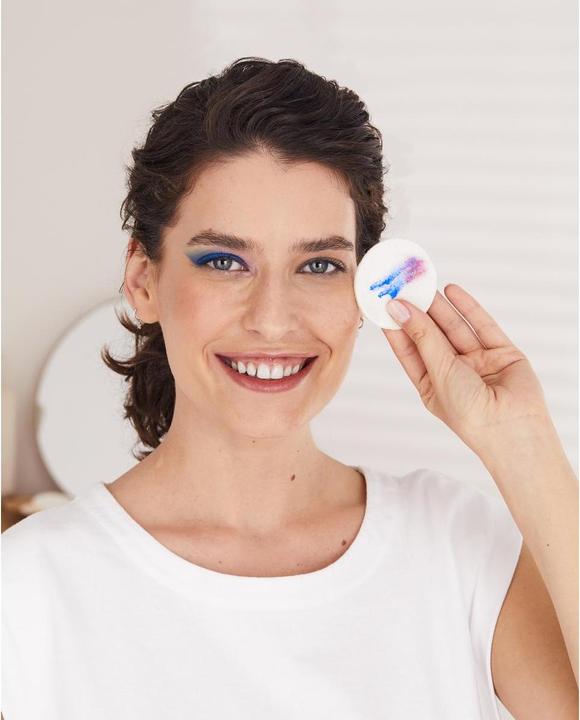Immagine prodotto NIVEA 5in1 MicellAIR (Acqua micellare, 400 ml)