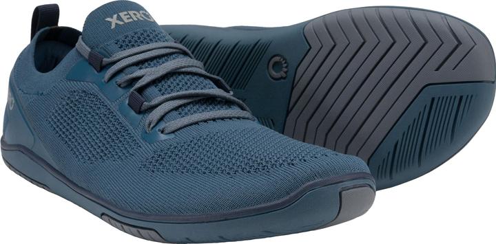 Actual product image Xero Shoes Nexus Knit (44)