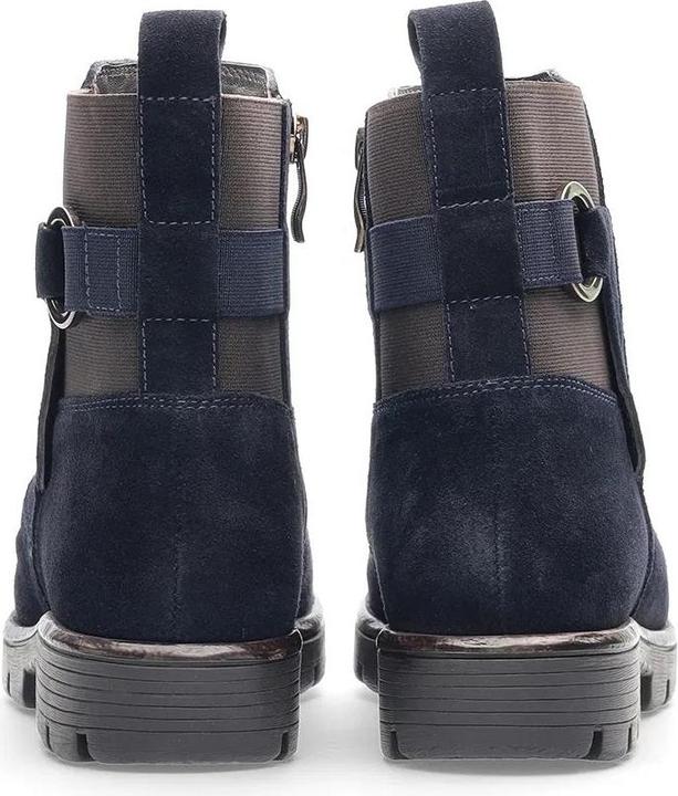 Image du produit Ara Bottes BRISTOL (36.5)