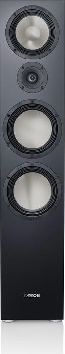 Immagine prodotto Canton GLE 90 (1 pz., 150 W)