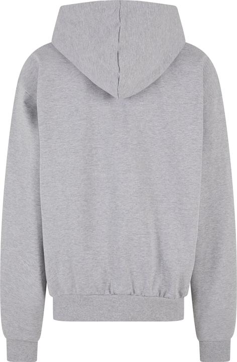 Immagine prodotto Urban Classics Felpa con cappuccio Athletic Club Ultraheavy - 139543 (M)