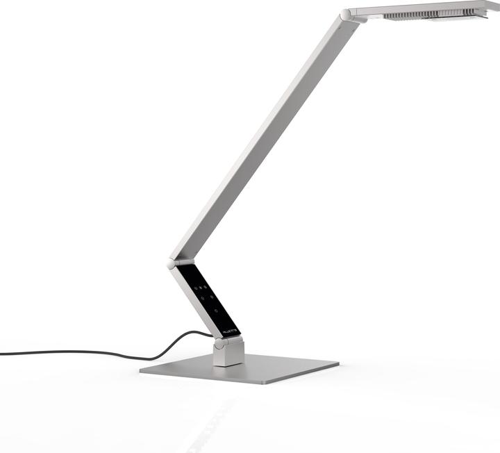 Produktbild Luctra Tischhalterung (680 lm)