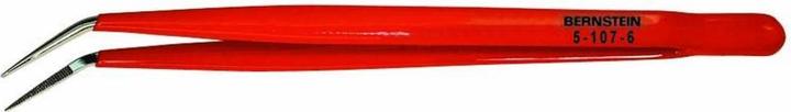 Immagine prodotto Bernstein Pinzette isolate, a punta, forate