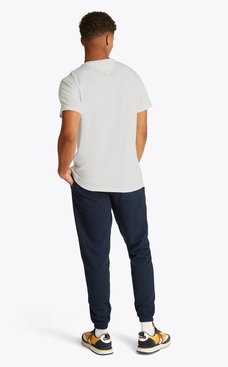 Produktbild Tommy Jeans Tjm Slim Entry Graphic Tee Ext (XXL)